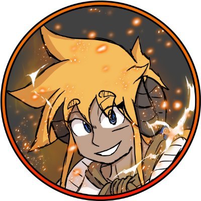 NozomiDiaz's profile picture. |Dumb RP Account | Run by @balbin_brian (Writer is 20 y.o)| Touhou oc :D

Dm's Open cause why not