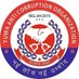 Rahul shukla (@rs9049839) Twitter profile photo Rahul shukla (@rs9049839) Twitter profile photo