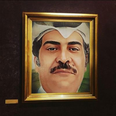 هنا الكويت.. الله.. الوطن.. الأمير
متذوق للشعر