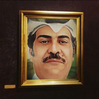ابوعبدالرحمن (@alkhailalmotiri) 's Twitter Profile Photo ابوعبدالرحمن (@alkhailalmotiri) 's Twitter Profile Photo