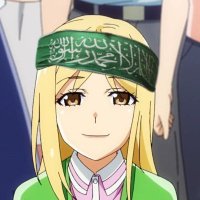 Not Average Saïd Mohammedi Enjoyer ⵣ۞🏴🏳️ (@saidmohamm1527) 's Twitter Profile Photo