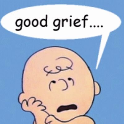 GardnerTexas's profile picture. 