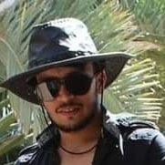 مُـجــتـاز (@mojtaz_001) 's Twitter Profile Photo مُـجــتـاز (@mojtaz_001) 's Twitter Profile Photo