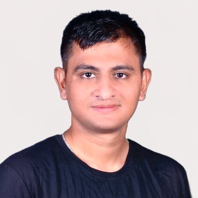 arrasel_11's profile picture. UI/UX Designer