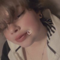 Chaoticluvv.exe (@seth_rawr) 's Twitter Profile