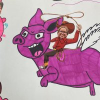 GRTAN (@grtan123) 's Twitter Profile