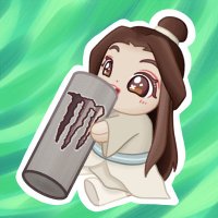 sashka (@petiko3000) 's Twitter Profile Photo sashka (@petiko3000) 's Twitter Profile Photo