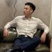 lam anh (@lamanh896980585) Twitter profile photo lam anh (@lamanh896980585) Twitter profile photo