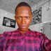 ThankGod Jekwu (@tjekwu54234) Twitter profile photo ThankGod Jekwu (@tjekwu54234) Twitter profile photo
