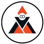 Vanguardminingcorp (@vanguardmining) 's Twitter Profile