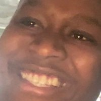 Jesse (@jesse_kimotho) 's Twitter Profile Photo Jesse (@jesse_kimotho) 's Twitter Profile Photo