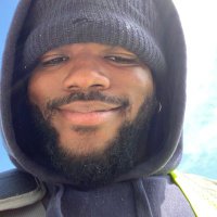 Mr. Make It Happen (@_terrorizingtae) 's Twitter Profile Photo