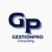 Gestion de Proyectos (@gestionaproject) Twitter profile photo Gestion de Proyectos (@gestionaproject) Twitter profile photo