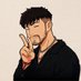 𝐊𝐀𝐍𝐃𝐘 (@thisiskandy) Twitter profile photo 𝐊𝐀𝐍𝐃𝐘 (@thisiskandy) Twitter profile photo