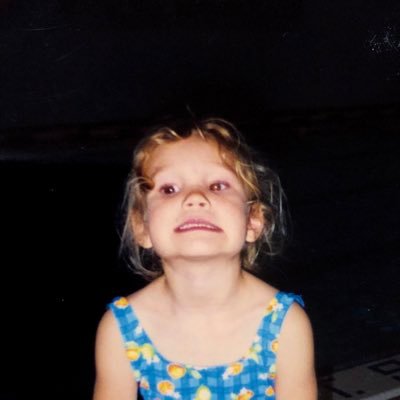 notmahala's profile picture. 