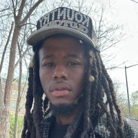 Brother Jones. (@trebleclefjames) 's Twitter Profile Photo Brother Jones. (@trebleclefjames) 's Twitter Profile Photo