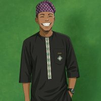 DON-JOE||mPSN⚕️ (@joeofficial12) 's Twitter Profile Photo DON-JOE||mPSN⚕️ (@joeofficial12) 's Twitter Profile Photo