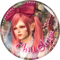 ちゃい🍓𝗗𝗗𝗢𝗡黒砂𝗙𝗙𝟭𝟰❖ (@chai_xxxddon) 's Twitter Profile Photo ちゃい🍓𝗗𝗗𝗢𝗡黒砂𝗙𝗙𝟭𝟰❖ (@chai_xxxddon) 's Twitter Profile Photo