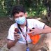 alex (@sisigporksisig) Twitter profile photo alex (@sisigporksisig) Twitter profile photo