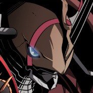 RyanHarris97641's profile picture. send it HIGHER #bitcoin @switchboardxyz