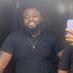 Shaq Jean (@jeanshaq34488) Twitter profile photo Shaq Jean (@jeanshaq34488) Twitter profile photo