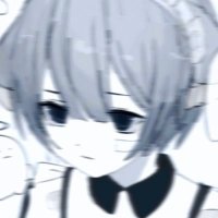 定兼柚希 (@pishihate1987) 's Twitter Profile