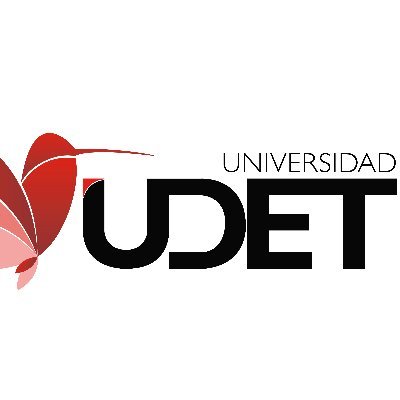 La Universidad de Especialidades Turísticas está comprometida con la sociedad y la naturaleza, a través de la docencia, investigación y vinculación.