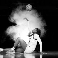 MilanPearson2028🏀 (@milanpearson_28) 's Twitter Profile