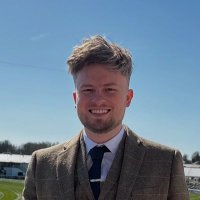 John Walker (@johnwalkerjw) 's Twitter Profile