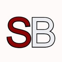 SaneBalts (@sanebaltsvlr) 's Twitter Profile