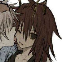 agustinaaa ^_^☭ (@agusia617) 's Twitter Profile