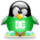 robert santa - @robertsanta1 - Twitter