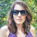 juliana 🎗️ (@juliana_ahavah) Twitter profile photo juliana 🎗️ (@juliana_ahavah) Twitter profile photo