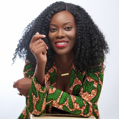 DKenagnon's profile picture. Dev fullstack 👩🏽‍💻 @fedapay | Data / IA 📊 | Responsable Partenariat @WTMAbomeyCalavi & @friareafrica | Passionnée par le leadership féminin dans la Tech 🤍