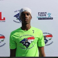 Zavarion “ ZJ ” Jenkins (@zavarionj4) 's Twitter Profile Photo Zavarion “ ZJ ” Jenkins (@zavarionj4) 's Twitter Profile Photo