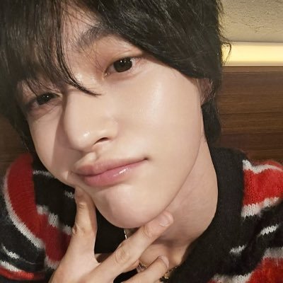 beanniecaramel's profile picture. 