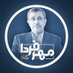 پایگاه خبری تحلیلی مهر فردا (@mehrefarda) Twitter profile photo پایگاه خبری تحلیلی مهر فردا (@mehrefarda) Twitter profile photo