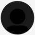 myself_mumin🥂 (@myself_mumin) Twitter profile photo myself_mumin🥂 (@myself_mumin) Twitter profile photo