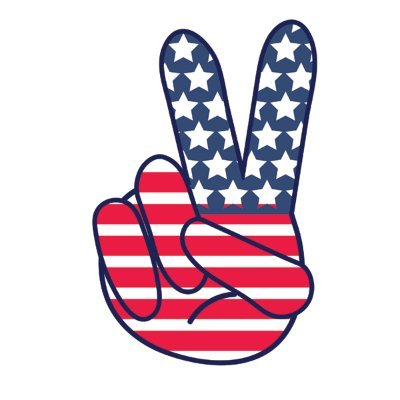 Freelance Writer & Marketer. Former newspaper reporter. Former Democrat. I only post or share what I can verify. I love America. Happily married. No DMs.