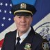NYPD 71st Precinct (@nypd71pct) Twitter profile photo NYPD 71st Precinct (@nypd71pct) Twitter profile photo