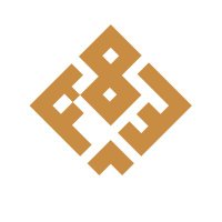 سهم المتحدة | محامون و مستشارون (@sahm_united_sa) 's Twitter Profile