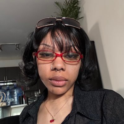 earthstarjungle's profile picture. cowboy (he/they)