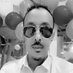 Mustafe (@mustafenewyork) Twitter profile photo Mustafe (@mustafenewyork) Twitter profile photo