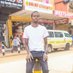 clement muhando (@clement_mu72869) Twitter profile photo clement muhando (@clement_mu72869) Twitter profile photo