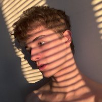 Valentino Hill (150K) (@valentino_hill_) 's Twitter Profile Photo Valentino Hill (150K) (@valentino_hill_) 's Twitter Profile Photo