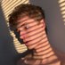 Valentino Hill (150K) (@valentino_hill_) Twitter profile photo Valentino Hill (150K) (@valentino_hill_) Twitter profile photo