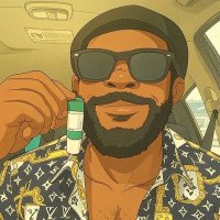 Gaito (@llariowrites) 's Twitter Profile Photo Gaito (@llariowrites) 's Twitter Profile Photo