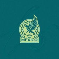 Selección Nacional de México Femenil (@miseleccionfem) 's Twitter Profile