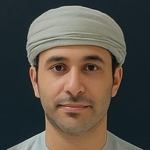 sln955's profile picture. ربنا عليك توكلنا وإليك أنبنا