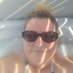 kirst Pritchard (@mamapritch15) Twitter profile photo kirst Pritchard (@mamapritch15) Twitter profile photo